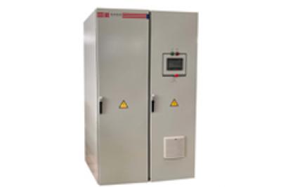 DVR動態(tài)電壓恢復(fù)器