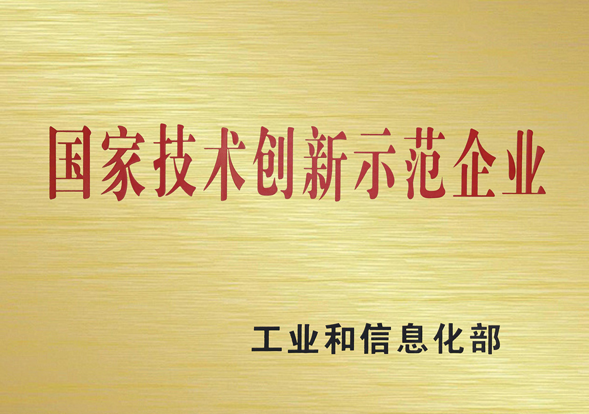 國家技術(shù)創(chuàng)新示范企業(yè)1.jpg