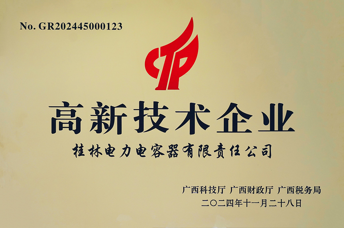 桂容高新技術(shù)企業(yè)2024.jpg